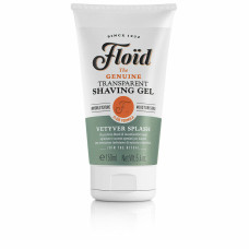 Gel de Afeitar Floïd