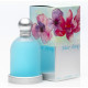 Perfume Mujer Jesus Del Pozo Halloween Blue Drop EDT 100 ml