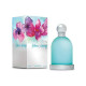 Perfume Mujer Jesus Del Pozo Halloween Blue Drop EDT 100 ml