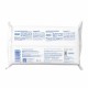 Protector Solar Facial Mustela Niño 60 ml