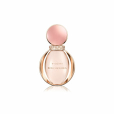 Perfume Mujer Bvlgari EDP 50 ml
