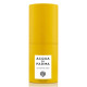 Air Freshener Acqua Di Parma LA CASA SUL LAGO 180 ml