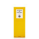 Ambientador Acqua Di Parma INSIEME 180 ml