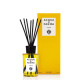 Ambientador Acqua Di Parma INSIEME 180 ml