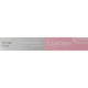 Lipstick LeClerc ROUGE CERISE
