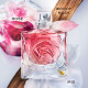 Perfume Unisex Lancôme LA VIE EST BELLE EDP EDT 50 ml