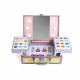 Children's Make-up Set IDC Institute SUPERGIRL