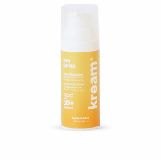 Sun Cream Kream Sun Spritz 50 ml