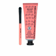 Nail polish remover Beter Cream