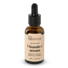 Sérum Facial IDC Institute