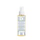 Aceite Corporal Para Bebé Mustela 100 ml