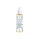 Aceite Corporal Para Bebé Mustela 100 ml