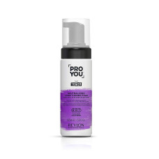 Acondicionador Neutralizador del Color Revlon Pro You The Toner 165 ml