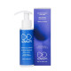 Personal Lubricant Lovium Men 100 ml