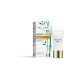 Crema Antiedad Bella Aurora Splendor Hydra Fresh 50 ml Spf 20