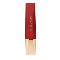 Bálsamo Labial con Color Estee Lauder Pure Color Nº 932 9 ml