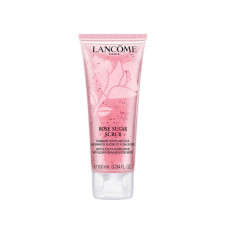 Exfoliante Facial Rose Sugar Lancôme 100 ml