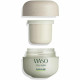 Hydrating Mask Shiseido 50 ml
