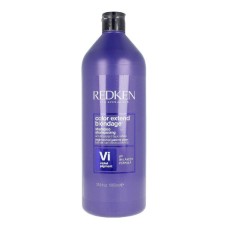 Champú Redken 03474636930333 1 L