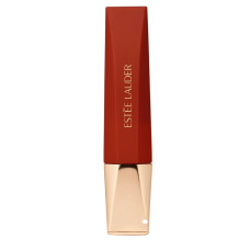 Pintalabios Estee Lauder Mousse Nº 931 Líquido