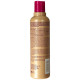 Champú Desenredante Cherry Almond Aveda 18084997444 250 ml