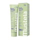 Loción Corporal Mustela Bebé Bálsamo (75 ml)
