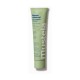 Loción Corporal Mustela Bebé Bálsamo (75 ml)