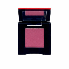 Sombra de ojos Shiseido POP PowderGel
