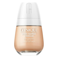 Base de Maquillaje Fluida Even Better Clinique 192333077856 SPF20