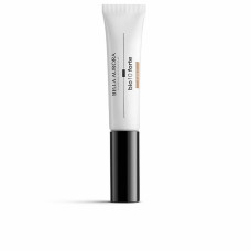 Máscara de Pestañas Bella Aurora Spf 50 3 en 1