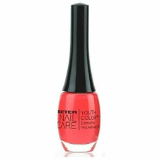 Nail polish Beter 11 ml