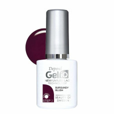 Nail polish Beter Burgundy Blush