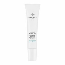 Crema para Contorno de Ojos Stendhal