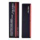 Lipstick Shiseido Modernmatte Powder Red Nº 516 (4 g)