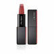 Lipstick Shiseido Modernmatte Powder Red Nº 516 (4 g)