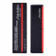 Lipstick Shiseido Modernmatte Powder Red Nº 516 (4 g)