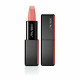 Lipstick Shiseido Modernmatte Powder Red Nº 516 (4 g)