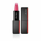 Lipstick Shiseido Modernmatte Powder Red Nº 516 (4 g)