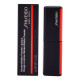 Lipstick Shiseido Modernmatte Powder Red Nº 516 (4 g)