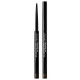 Eyeliner Shiseido MicroLiner Ink Marrón (0,08 g)