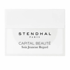 Crema Antiarrugas de Día Stendhal Capital Beaute
