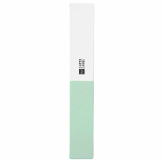 Lima de Uñas QVS 3 caras