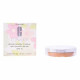 Powdered Make Up Clinique 20714325305 03-light (10 g)