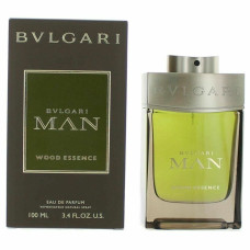 Perfume Hombre Bvlgari Man Wood Essence EDP