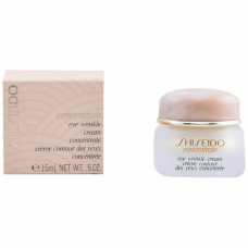 Tratamiento Antiedad para el Contorno de Ojos Shiseido 4909978102814