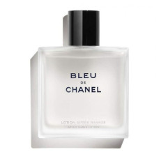 Loción Aftershave Apres Rasage Flacon Chanel 100 ml