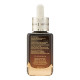 Facial Serum Advance Night X5 Estee Lauder 50 ml