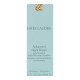 Facial Serum Advance Night X5 Estee Lauder 50 ml