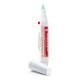 Endurecedor de Uñas Cientifico K + Pencil Mavala 2 Piezas 5 ml (4,5 ml)