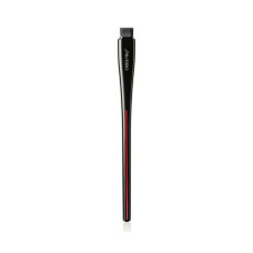 Brocha de sombras de ojos Shiseido